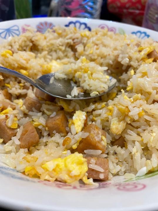 Photo of Pick N Pay Luyang - Kota Kinabalu, Sabah, Malaysia