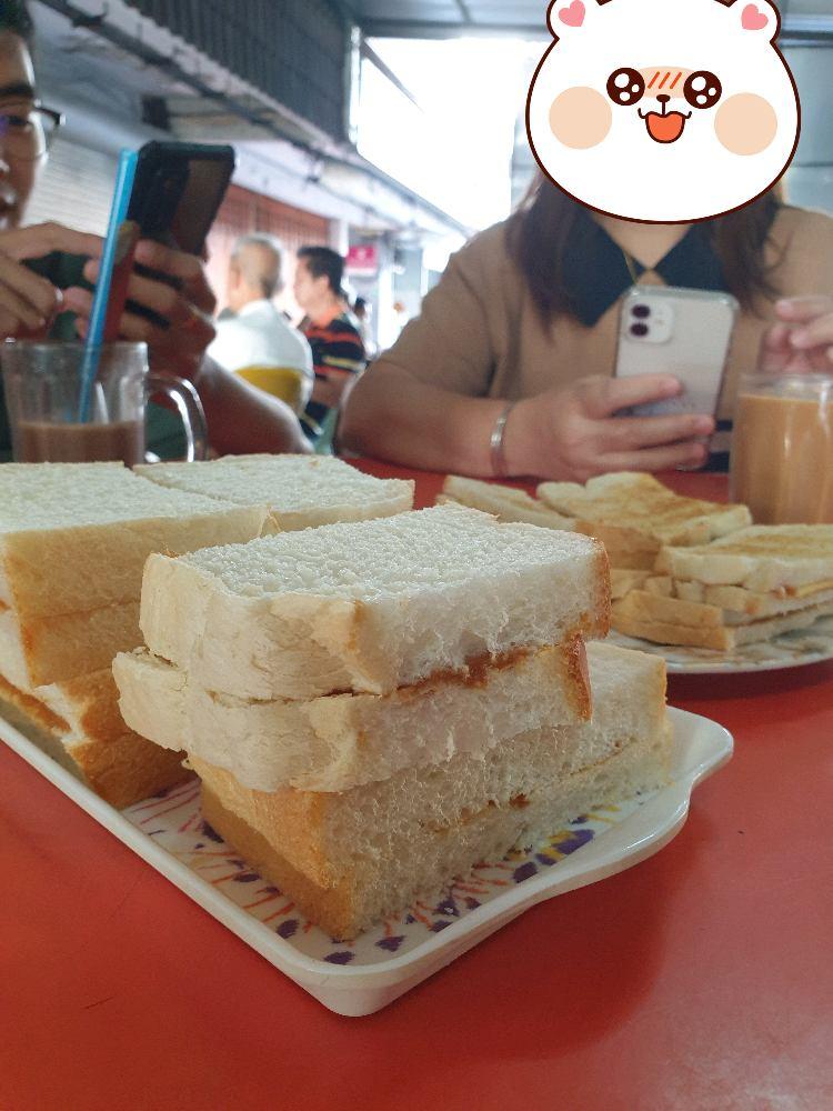 Photo of Kedai Kopi Gunung Emas - Kota Kinabalu, Sabah, Malaysia