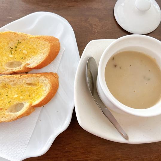 Photo of Maple Cafe - Kota Kinabalu, Sabah, Malaysia