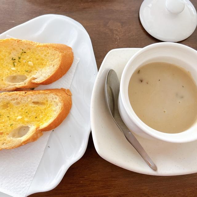 Photo of Maple Cafe - Kota Kinabalu, Sabah, Malaysia