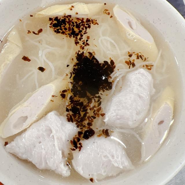 Photo of De Ezy Cafe - Kota Kinabalu, Sabah, Malaysia