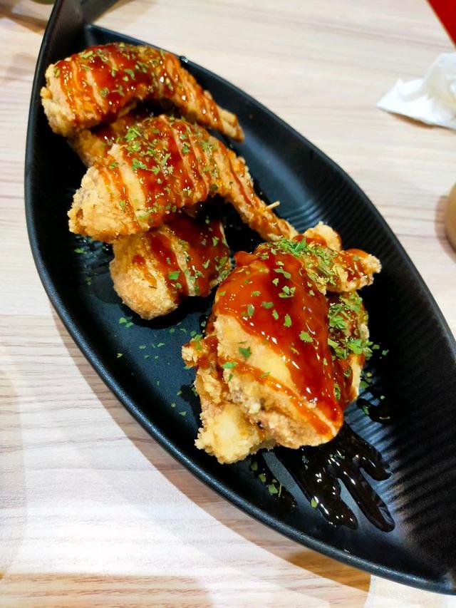 Photo of Teppanya Cafe & Bar 333 - Kota Kinabalu, Sabah, Malaysia