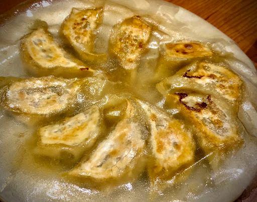 Photo of Ramen Kumo 天叢雲 - Kota Kinabalu, Sabah, Malaysia