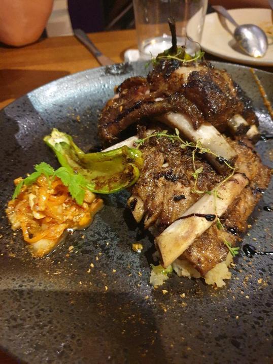 Photo of Meet+Wine - Kota Kinabalu, Sabah, Malaysia