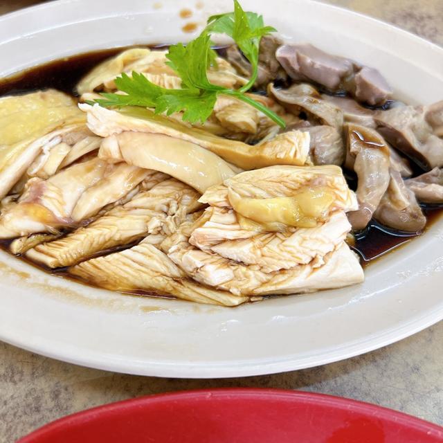 Photo of Kedai Kopi Ever Nice - Kota Kinabalu, Sabah, Malaysia