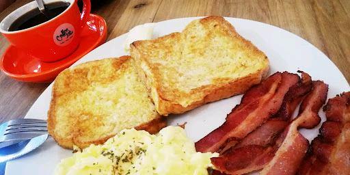 Photo of Coffee Lab - Kota Kinabalu, Sabah, Malaysia