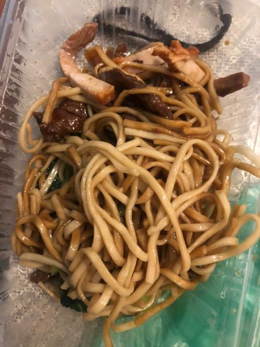 Photo of How Lee Coffee Shop - Kota Kinabalu, Sabah, Malaysia