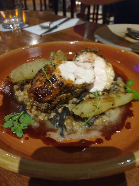 Photo of Meet+Wine - Kota Kinabalu, Sabah, Malaysia