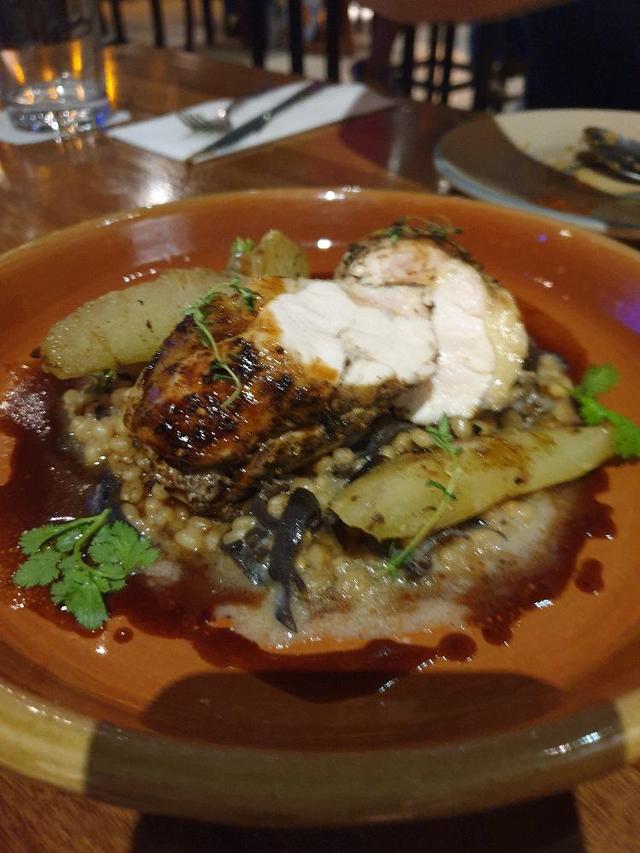 Photo of Meet+Wine - Kota Kinabalu, Sabah, Malaysia