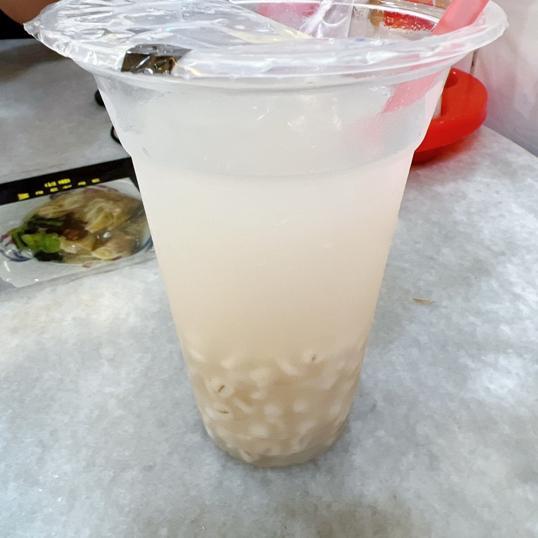 Photo of Kedai Kopi Wang Xiang - Kota Kinabalu, Sabah, Malaysia