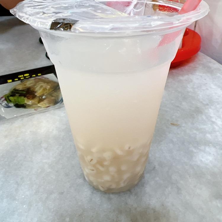 Photo of Kedai Kopi Wang Xiang - Kota Kinabalu, Sabah, Malaysia