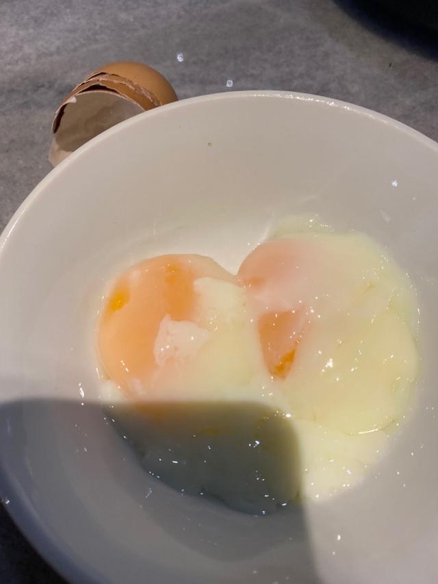 Photo of Cha Cha 茶茶 - Kota Kinabalu, Sabah, Malaysia