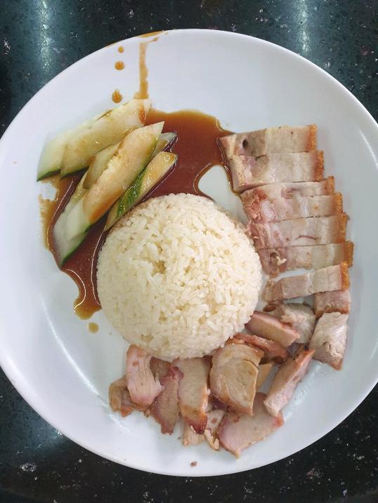 Photo of Ming Ge Cafe - Kota Kinabalu, Sabah, Malaysia