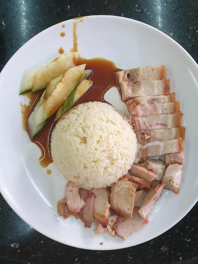 Photo of Ming Ge Cafe - Kota Kinabalu, Sabah, Malaysia