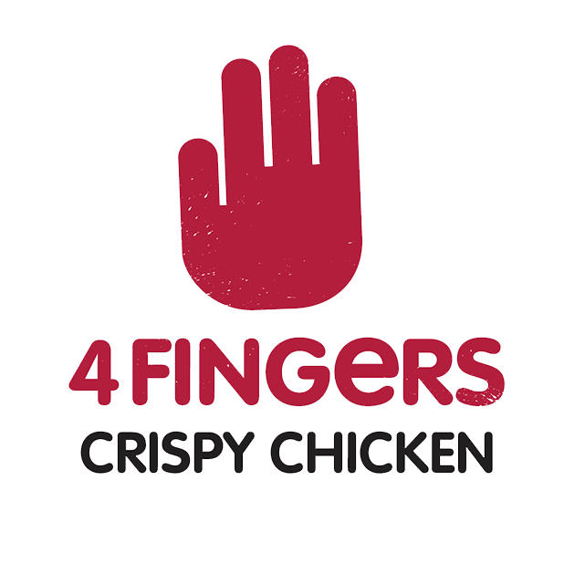 Photo of 4Fingers Crispy Chicken Citymall Sabah - Kota Kinabalu, Sabah, Malaysia
