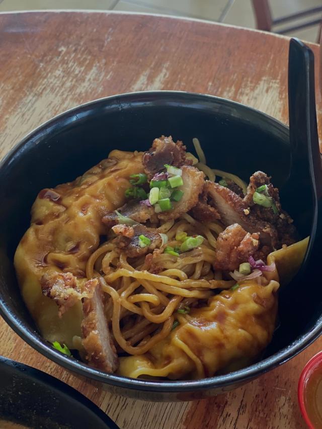 Photo of Sandakan Kopitiam - Kepayan - Kota Kinabalu, Sabah, Malaysia