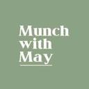 munchwithmay