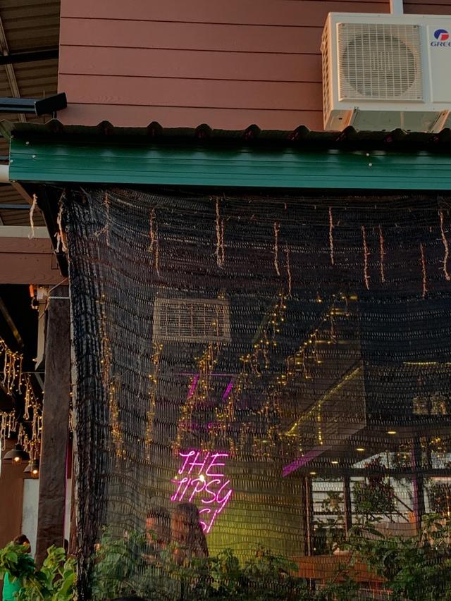 Photo of The Tipsy Asi - Kota Kinabalu, Sabah, Malaysia