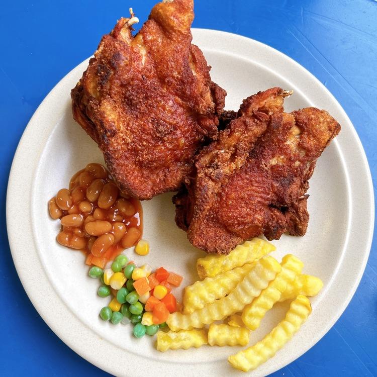 Photo of Eddie Restaurant - Kota Kinabalu, Sabah, Malaysia