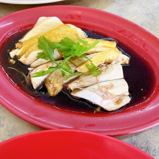 Photo of Kedai Kopi Ever Nice - Kota Kinabalu, Sabah, Malaysia