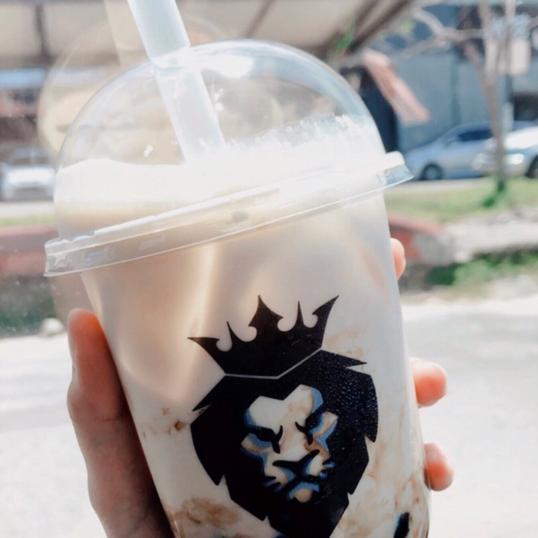 Photo of Majeztea @ Damai - Kota Kinabalu, Sabah, Malaysia