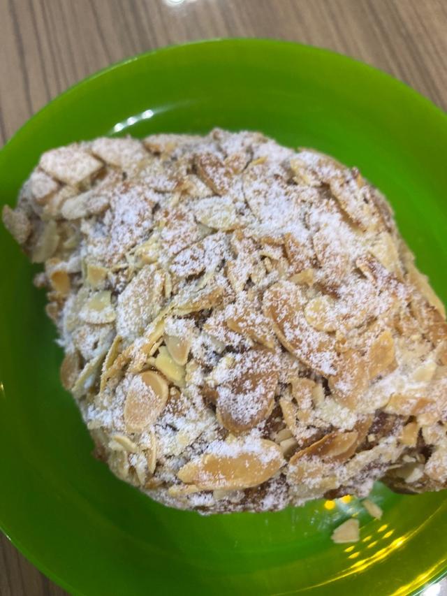 Photo of Leafville - Kota Kinabalu, Sabah, Malaysia