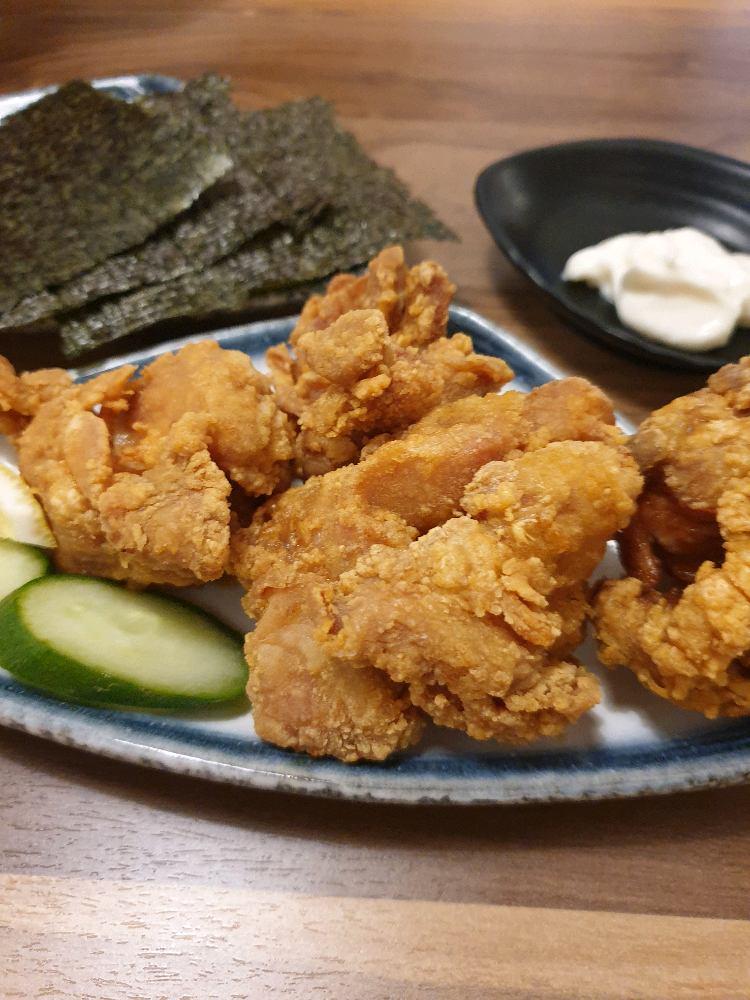 Photo of Aori Ramen Kota Kinabalu - Kota Kinabalu, Sabah, Malaysia