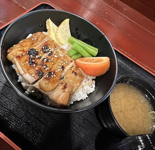 Photo of Sumibiya Kota Kinabalu - Kota Kinabalu, Sabah, Malaysia