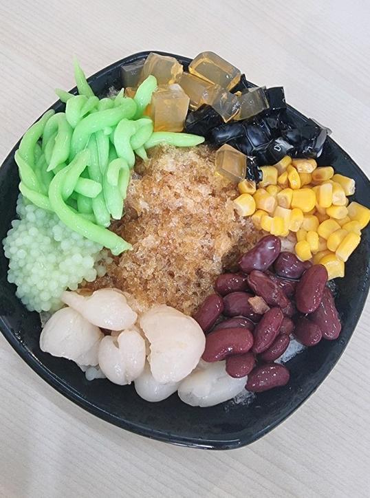 Photo of Iceland Drink House - Kota Kinabalu, Sabah, Malaysia