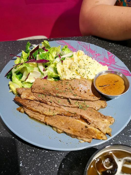 Photo of Warehouse 32 Kitchen & Bar - Kota Kinabalu, Sabah, Malaysia