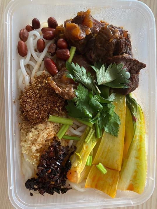 Photo of Tarap Kinabalu - Kota Kinabalu, Sabah, Malaysia