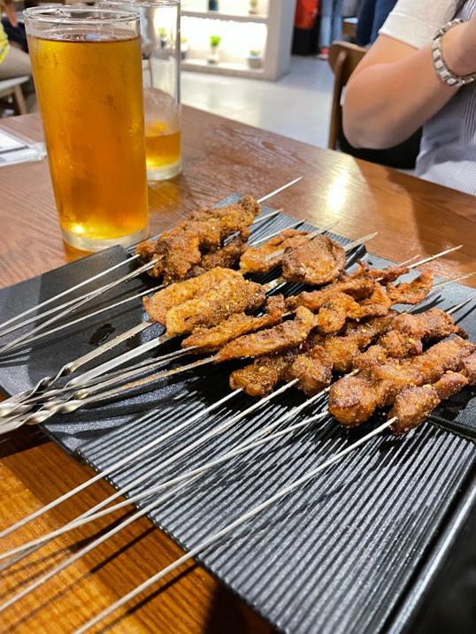 Photo of 乐厨私房菜 Wellcome Cafe - Kota Kinabalu, Sabah, Malaysia