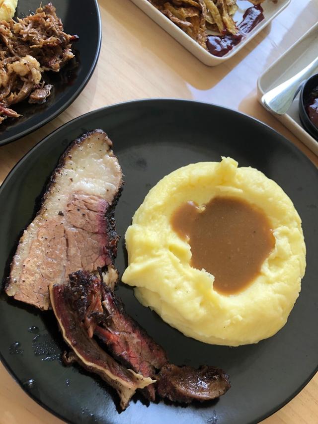 Photo of Smokies - Kota Kinabalu, Sabah, Malaysia