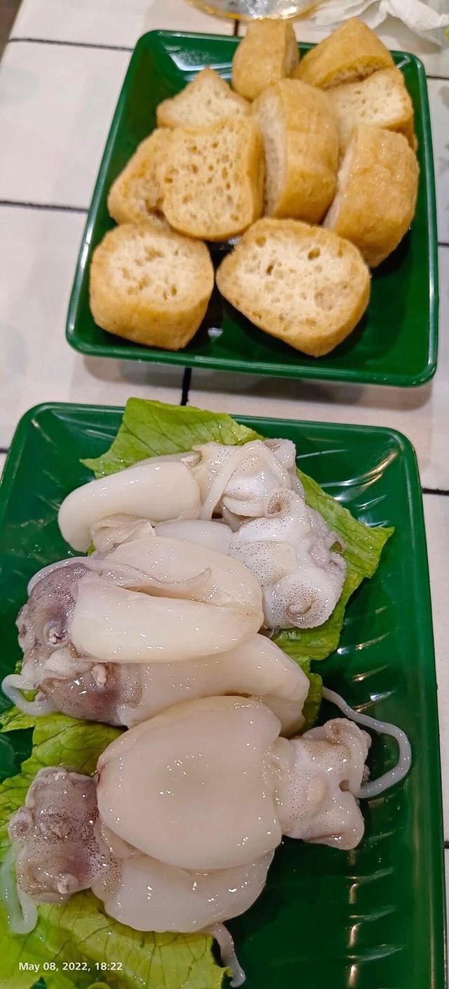 Photo of 打邊爐 Da Bin Lu - Kota Kinabalu, Sabah, Malaysia