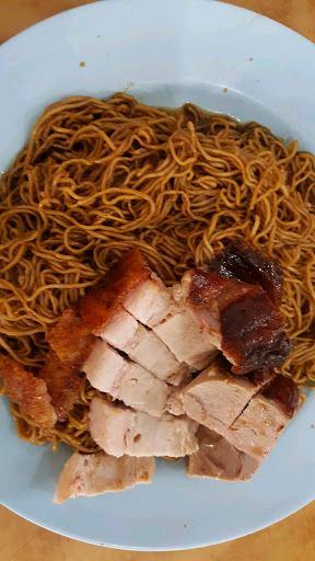 Photo of 廣東仔燒臘店 Kedai Kopi KTC - Kota Kinabalu, Sabah, Malaysia