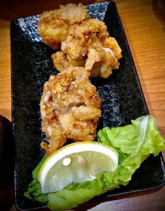 Photo of Ramen Kumo 天叢雲 - Kota Kinabalu, Sabah, Malaysia