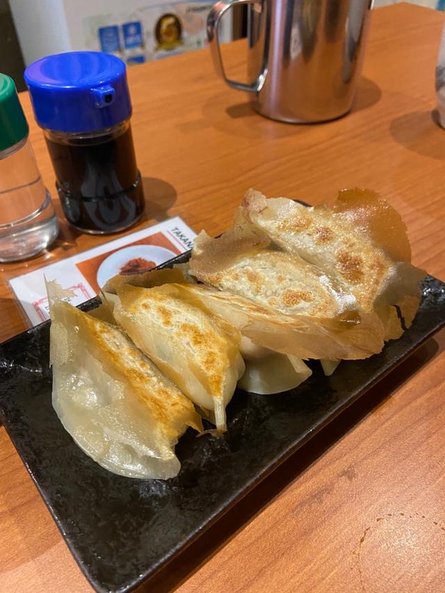 Photo of Ramen Kumo 天叢雲 - Kota Kinabalu, Sabah, Malaysia