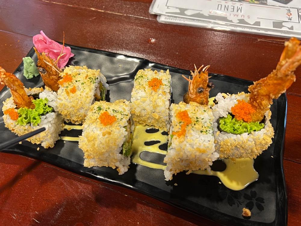 Photo of Sumibiya Kota Kinabalu - Kota Kinabalu, Sabah, Malaysia