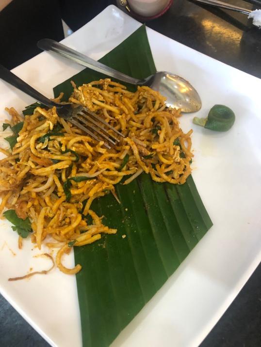 Photo of BTC Bistro Inanam - Kota Kinabalu, Sabah, Malaysia