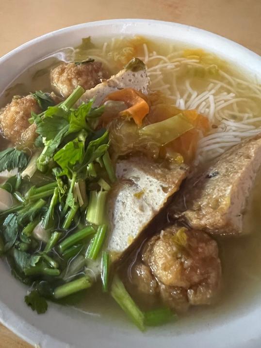 Photo of Kedai Kopi Houng Kee 鴻記茶餐室 - Kota Kinabalu, Sabah, Malaysia