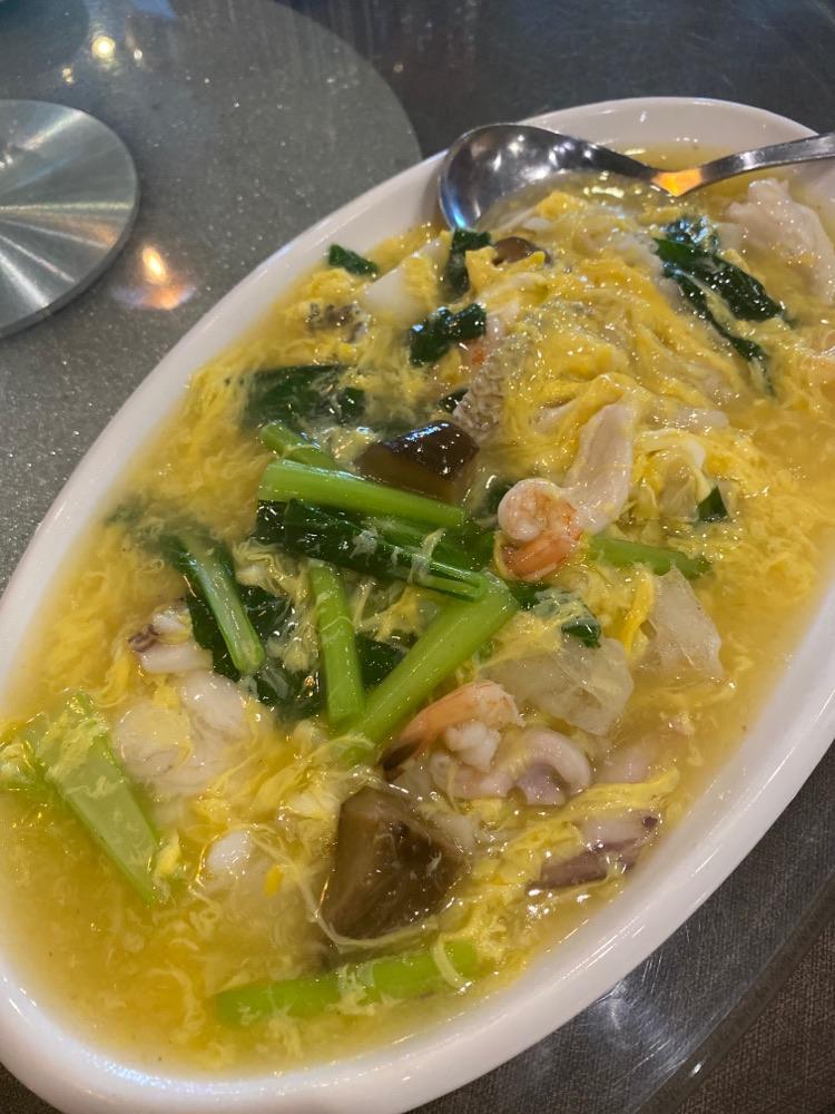 Photo of Restoran Jeti - Kota Kinabalu, Sabah, Malaysia