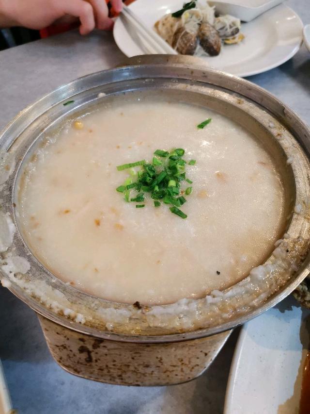 Photo of Ori Restaurant @ Damai Point - Kota Kinabalu, Sabah, Malaysia