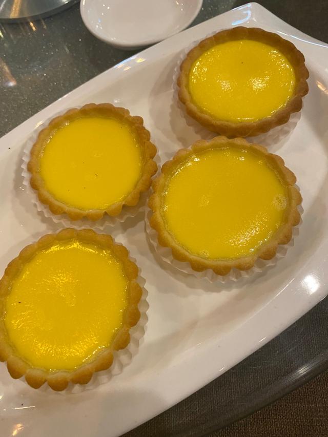 Photo of Restoran Jeti - Kota Kinabalu, Sabah, Malaysia