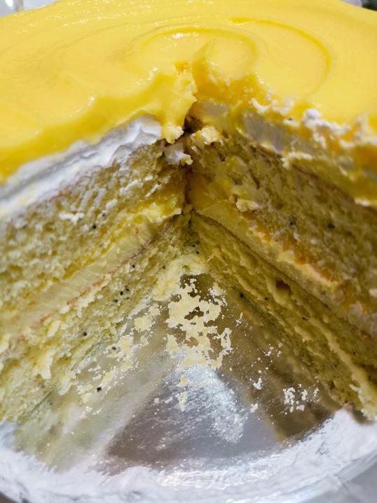 Photo of Le Berries Bundusan - Kota Kinabalu, Sabah, Malaysia