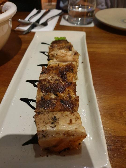 Photo of Meet+Wine - Kota Kinabalu, Sabah, Malaysia