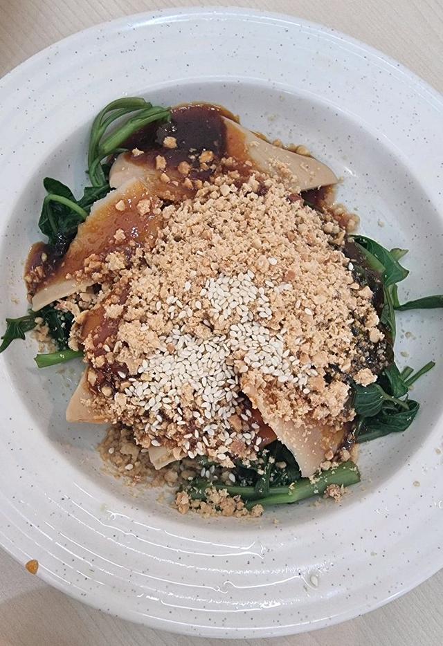 Photo of Iceland Drink House - Kota Kinabalu, Sabah, Malaysia