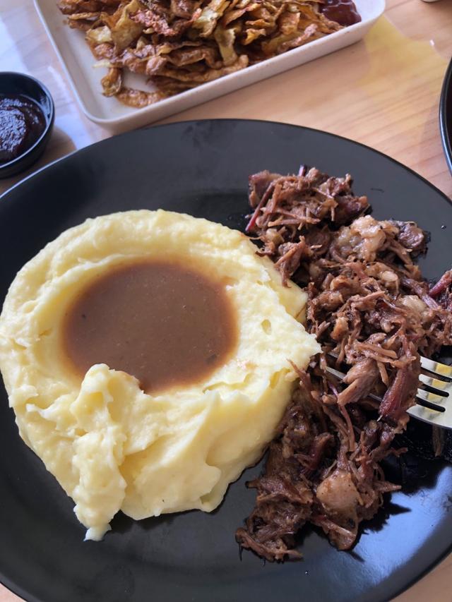 Photo of Smokies - Kota Kinabalu, Sabah, Malaysia