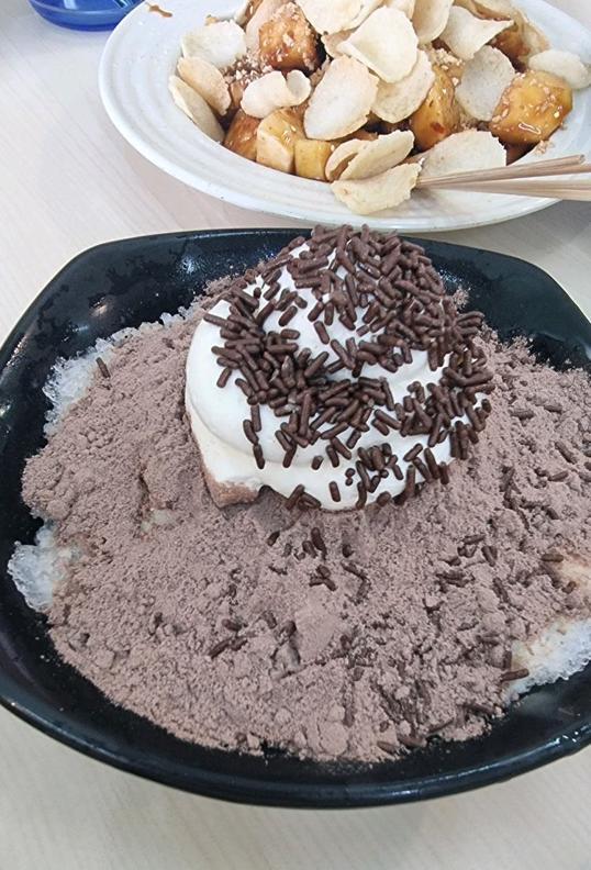 Photo of Iceland Drink House - Kota Kinabalu, Sabah, Malaysia