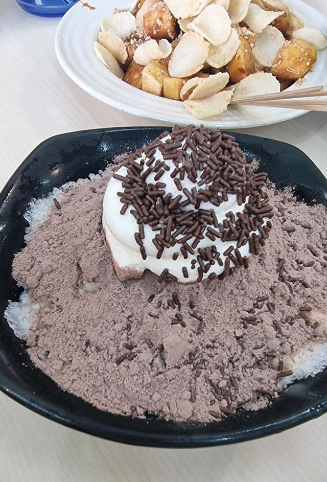 Photo of Iceland Drink House - Kota Kinabalu, Sabah, Malaysia