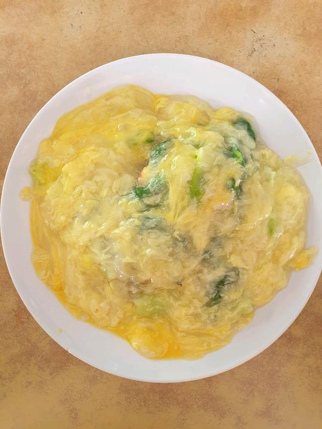 Photo of Success Delicatessen Shop - Kota Kinabalu, Sabah, Malaysia